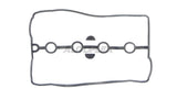 Rocker Cover Gasket Set JP091K - AUTOFLEX