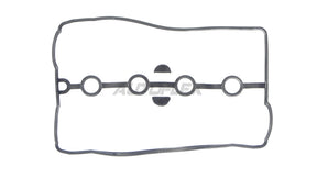 Rocker Cover Gasket Set JP091K - AUTOFLEX