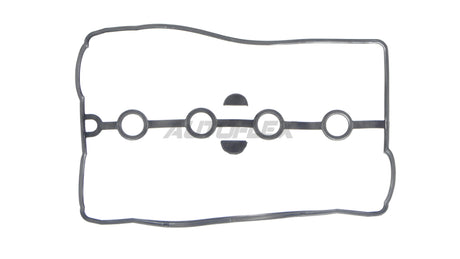 Rocker Cover Gasket Set JP091K - AUTOFLEX
