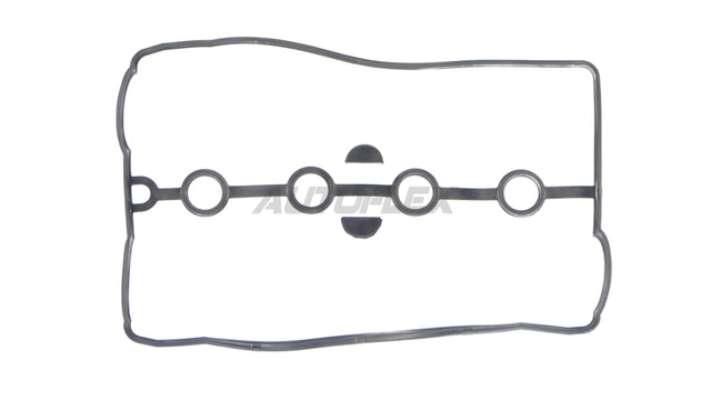 Rocker Cover Gasket Set JP091K - AUTOFLEX
