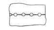 Rocker Cover Gasket JP091 - AUTOFLEX