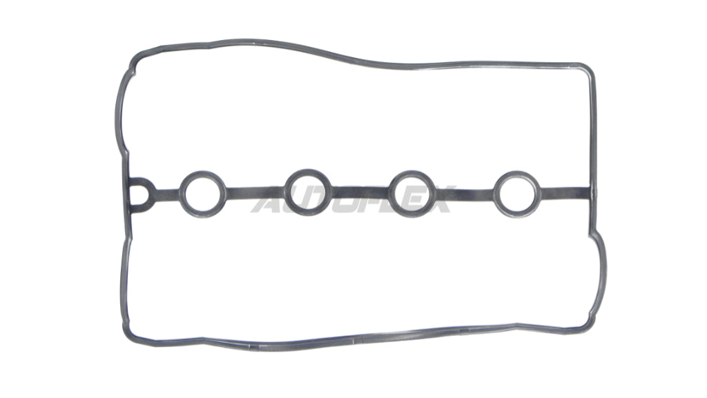 Rocker Cover Gasket JP091 - AUTOFLEX