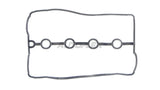 Rocker Cover Gasket JP091 - AUTOFLEX