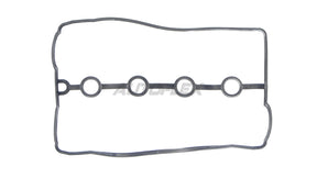 Rocker Cover Gasket JP091 - AUTOFLEX