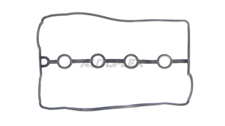 Rocker Cover Gasket JP091 - AUTOFLEX