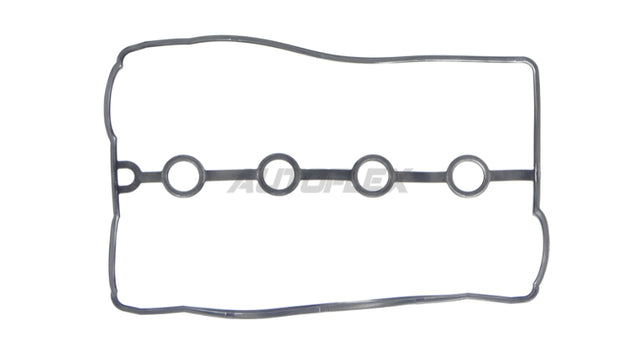 Rocker Cover Gasket JP091 - AUTOFLEX
