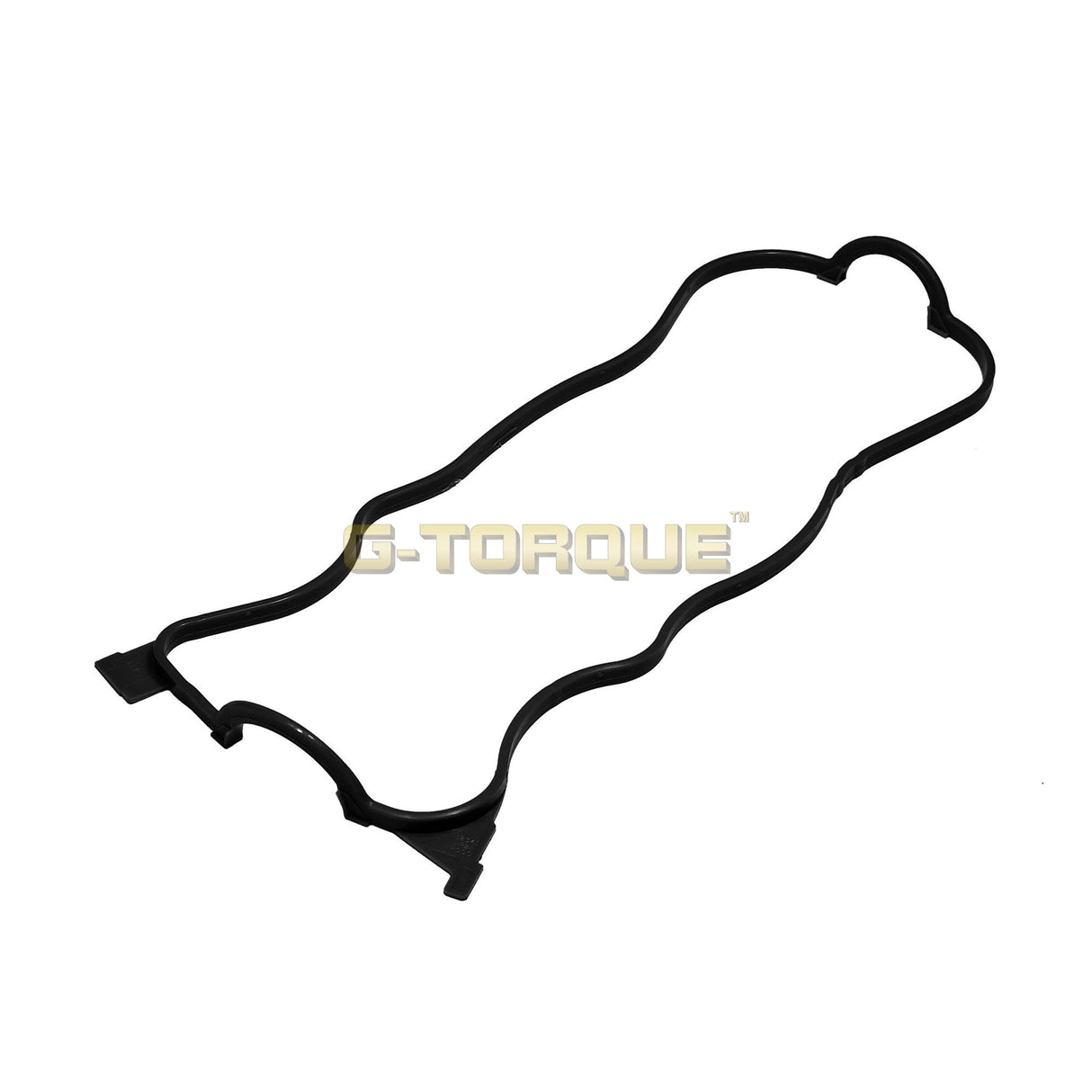 Suitable For HON D16Y5 V/COVER Gasket JP094 - Permaseal