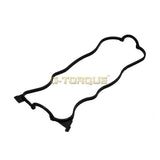 Suitable For HON D16Y5 V/COVER Gasket JP094 - Permaseal | Universal Auto Spares