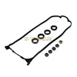 Suitable For HON D16Y5 V/COVER Gasket SET JP094VCP - Permaseal | Universal Auto Spares