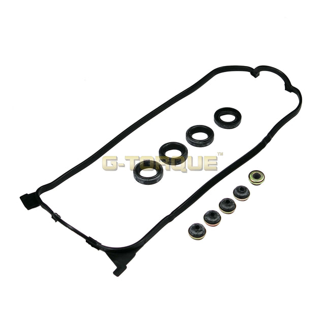 Suitable For HON D16Y5 V/COVER Gasket SET JP094VCP - Permaseal | Universal Auto Spares