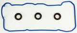 Rocker Cover Gasket Kit Fits LEXUS, TOYOTA 1MZFE V6 DOHC (R/H) JP095K - Platinum Gasket