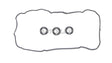 Rocker Cover Gasket Set JP095K - AUTOFLEX