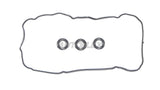 Rocker Cover Gasket Set JP095K - AUTOFLEX