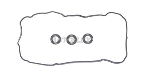 Rocker Cover Gasket Set JP095K - AUTOFLEX