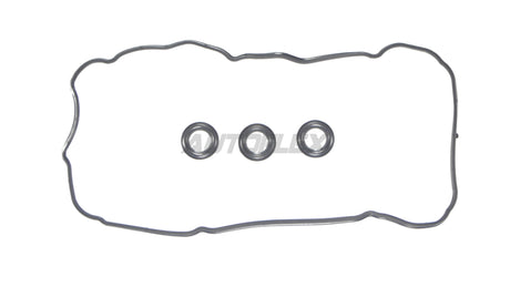 Rocker Cover Gasket Set JP095K - AUTOFLEX