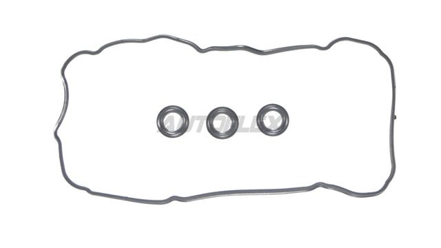 Rocker Cover Gasket Set JP095K - AUTOFLEX