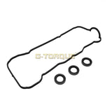 Suitable For Toyota 1MZFE V/COVER Gasket SET Right Hand JP095VCP - Permaseal | Universal Auto Spares