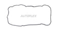 Rocker Cover Gasket JP095 - AUTOFLEX