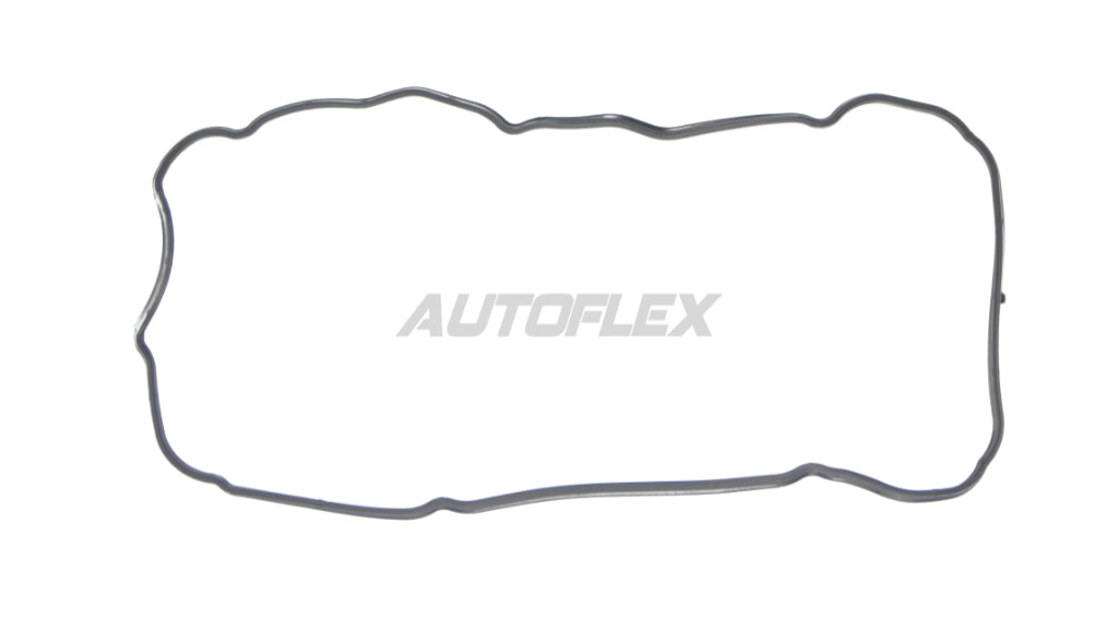 Rocker Cover Gasket JP095 - AUTOFLEX