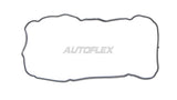 Rocker Cover Gasket JP095 - AUTOFLEX - Rocker Cover Gaskets - AUTOFLEX
