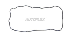 Rocker Cover Gasket JP095 - AUTOFLEX
