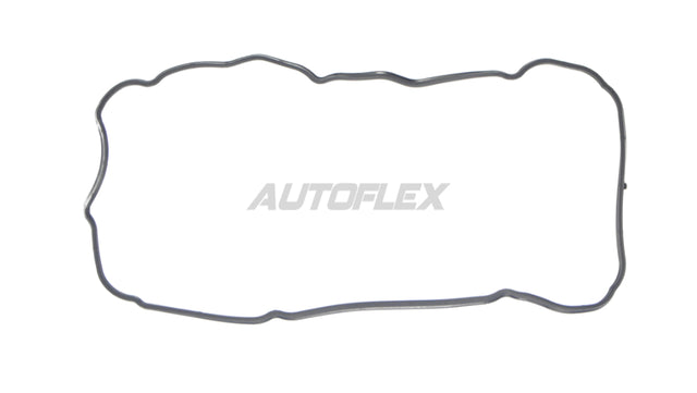 Rocker Cover Gasket JP095 - AUTOFLEX