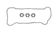 Rocker Cover Gasket Set JP096K - AUTOFLEX