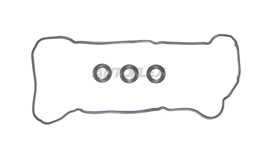 Rocker Cover Gasket Set JP096K - AUTOFLEX
