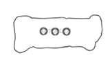 Rocker Cover Gasket Set JP096K - AUTOFLEX