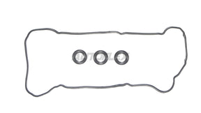 Rocker Cover Gasket Set JP096K - AUTOFLEX
