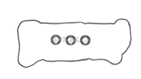 Rocker Cover Gasket Set JP096K - AUTOFLEX