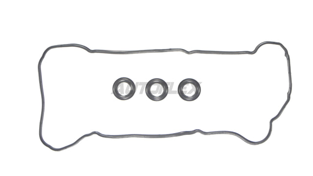 Rocker Cover Gasket Set JP096K - AUTOFLEX