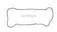 Rocker Cover Gasket JP096 - AUTOFLEX