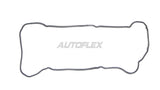 Rocker Cover Gasket JP096 - AUTOFLEX