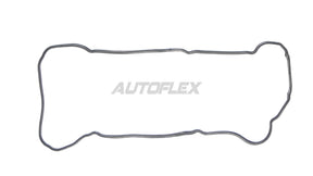 Rocker Cover Gasket JP096 - AUTOFLEX
