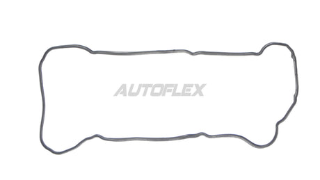 Rocker Cover Gasket JP096 - AUTOFLEX