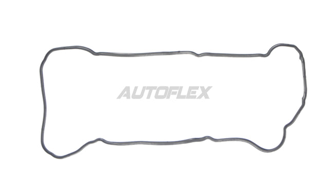 Rocker Cover Gasket JP096 - AUTOFLEX