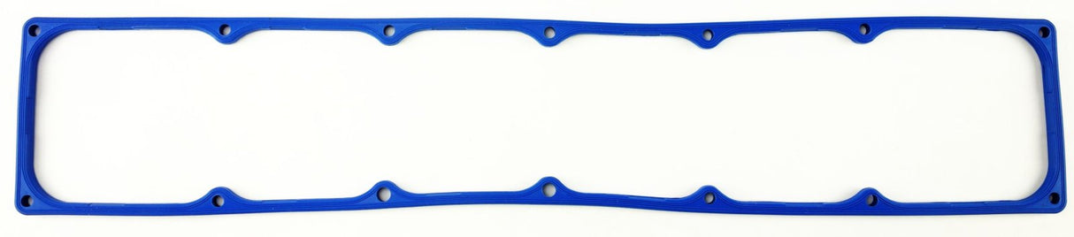 Rocker Cover Gasket Fits FORD, NISSAN TD42 I6 OHV JP098 - Platinum Gasket | Universal Auto Spares