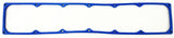 Rocker Cover Gasket Fits FORD, NISSAN TD42 I6 OHV JP098 - Platinum Gasket | Universal Auto Spares