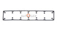 Rocker Cover Gasket Set JP098K - AUTOFLEX