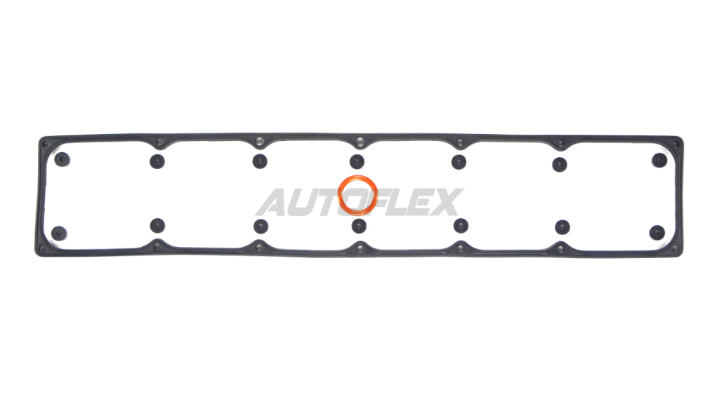 Rocker Cover Gasket Set JP098K - AUTOFLEX