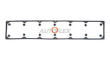 Rocker Cover Gasket Set JP098K - AUTOFLEX