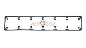Rocker Cover Gasket Set JP098K - AUTOFLEX