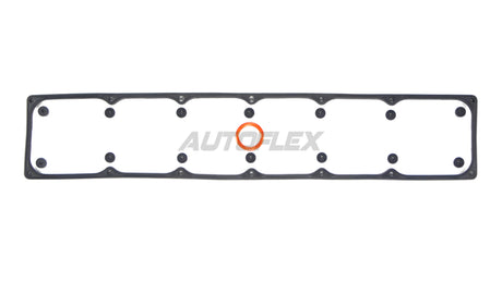 Rocker Cover Gasket Set JP098K - AUTOFLEX
