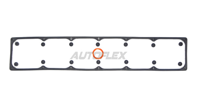 Rocker Cover Gasket Set JP098K - AUTOFLEX