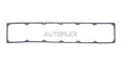 Rocker Cover Gasket JP098 - AUTOFLEX