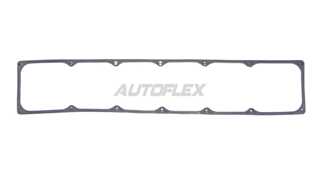 Rocker Cover Gasket JP098 - AUTOFLEX