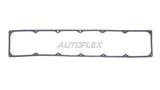 Rocker Cover Gasket JP098 - AUTOFLEX - Rocker Cover Gaskets - AUTOFLEX