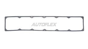 Rocker Cover Gasket JP098 - AUTOFLEX