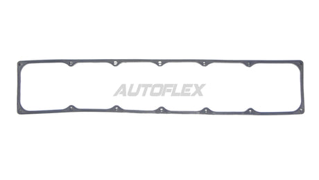Rocker Cover Gasket JP098 - AUTOFLEX